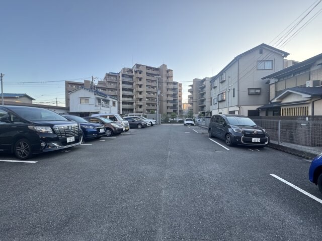 物件内観写真19　