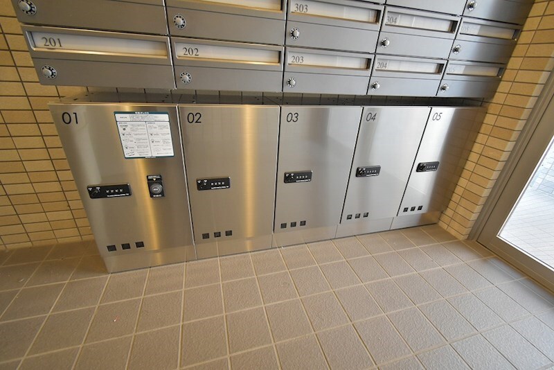 物件内観写真23　