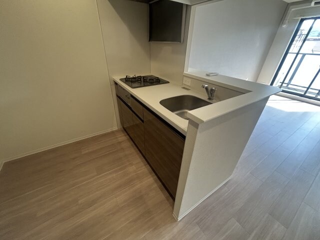 物件内観写真28　