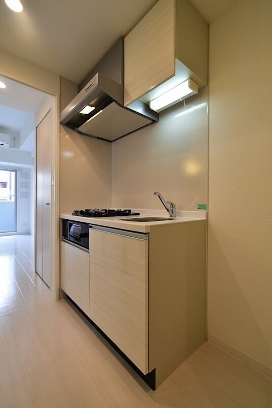 物件内観写真22　