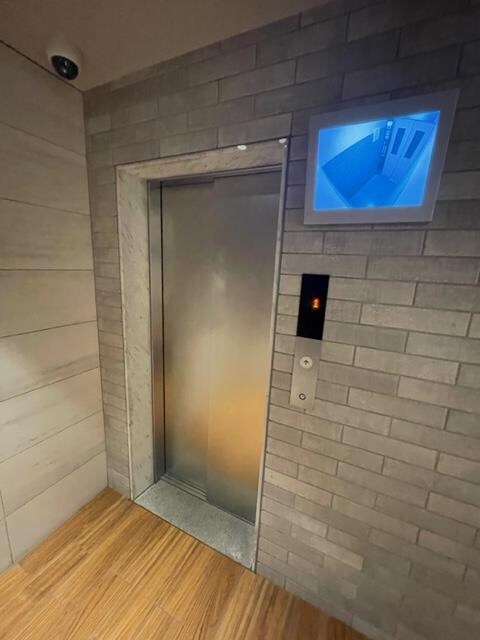 物件内観写真27　