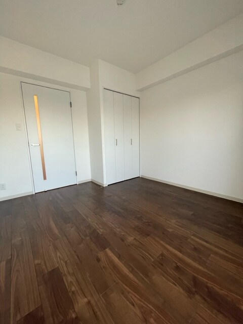 物件内観写真29　