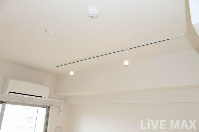 物件内観写真27　