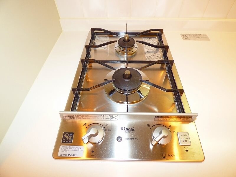 物件内観写真21　