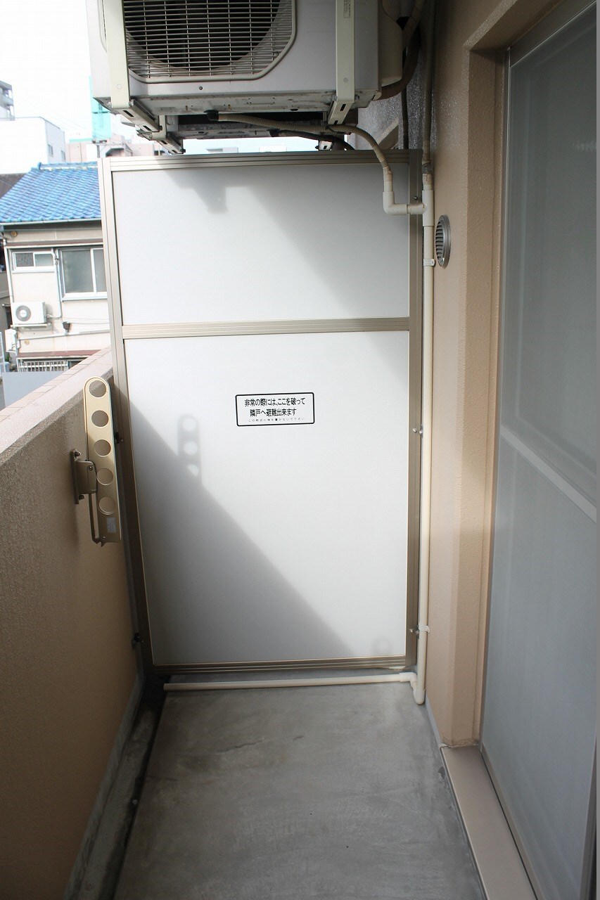 物件内観写真11　