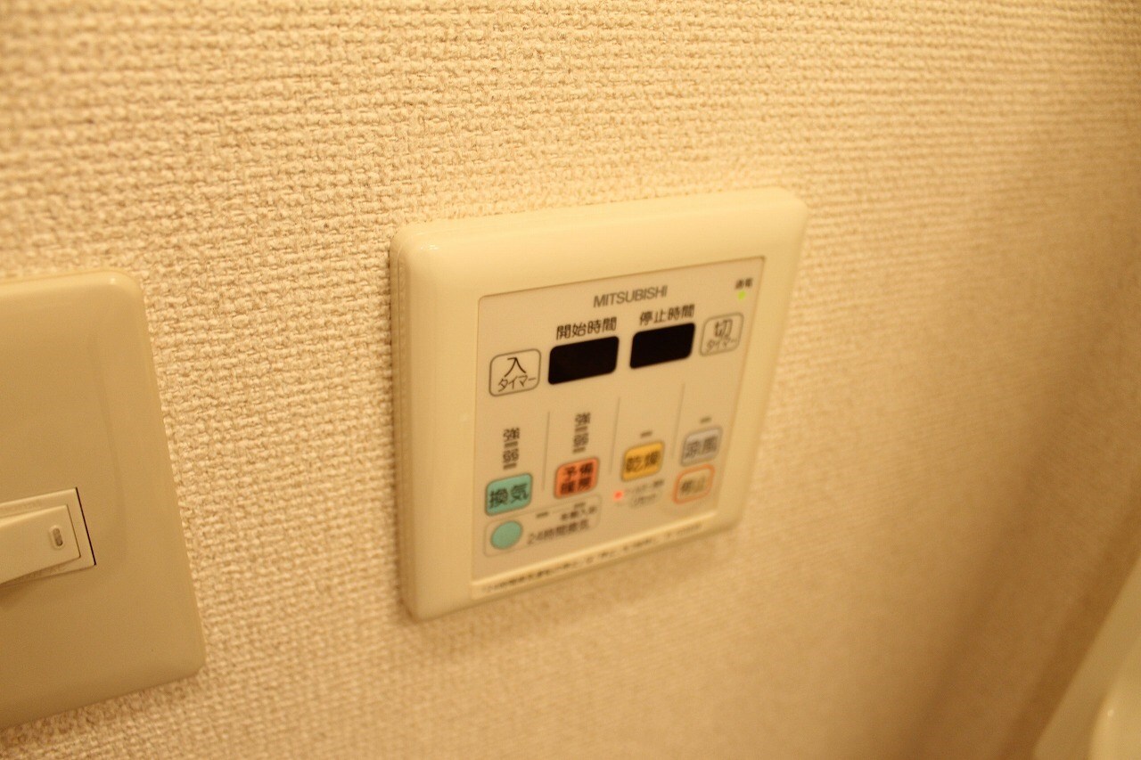 物件内観写真17　