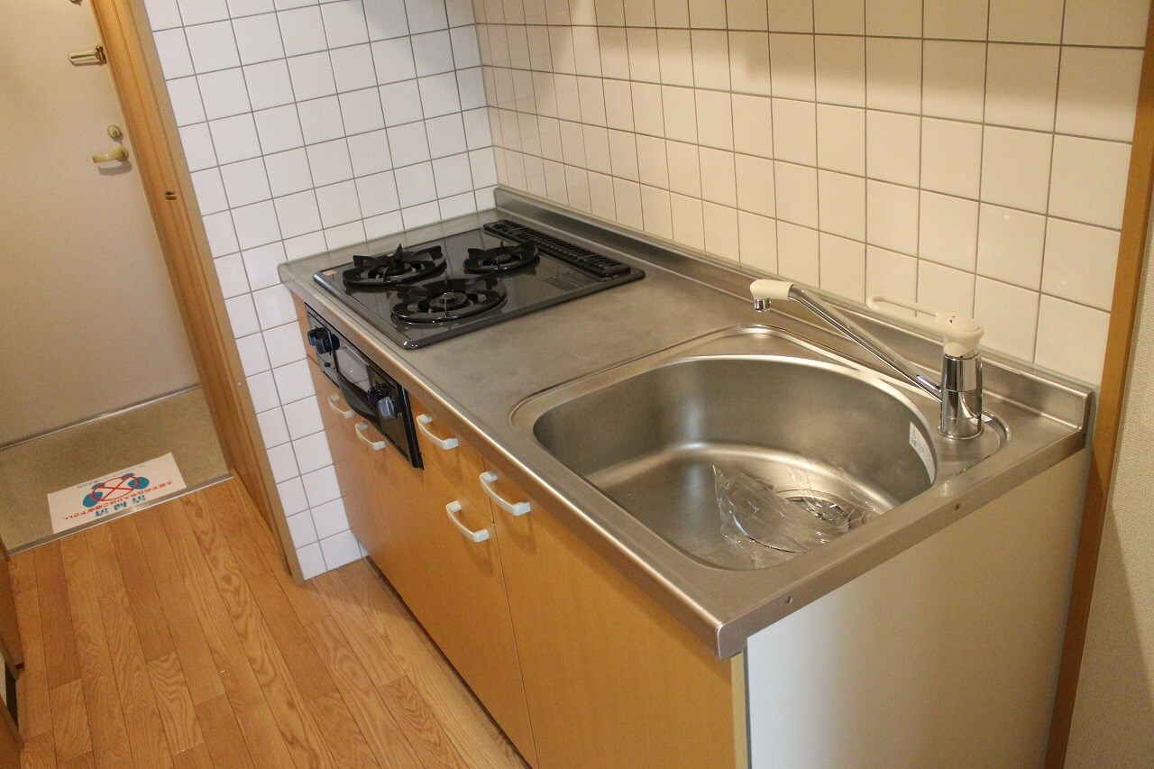 物件内観写真19　