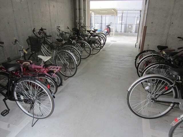 物件内観写真20　