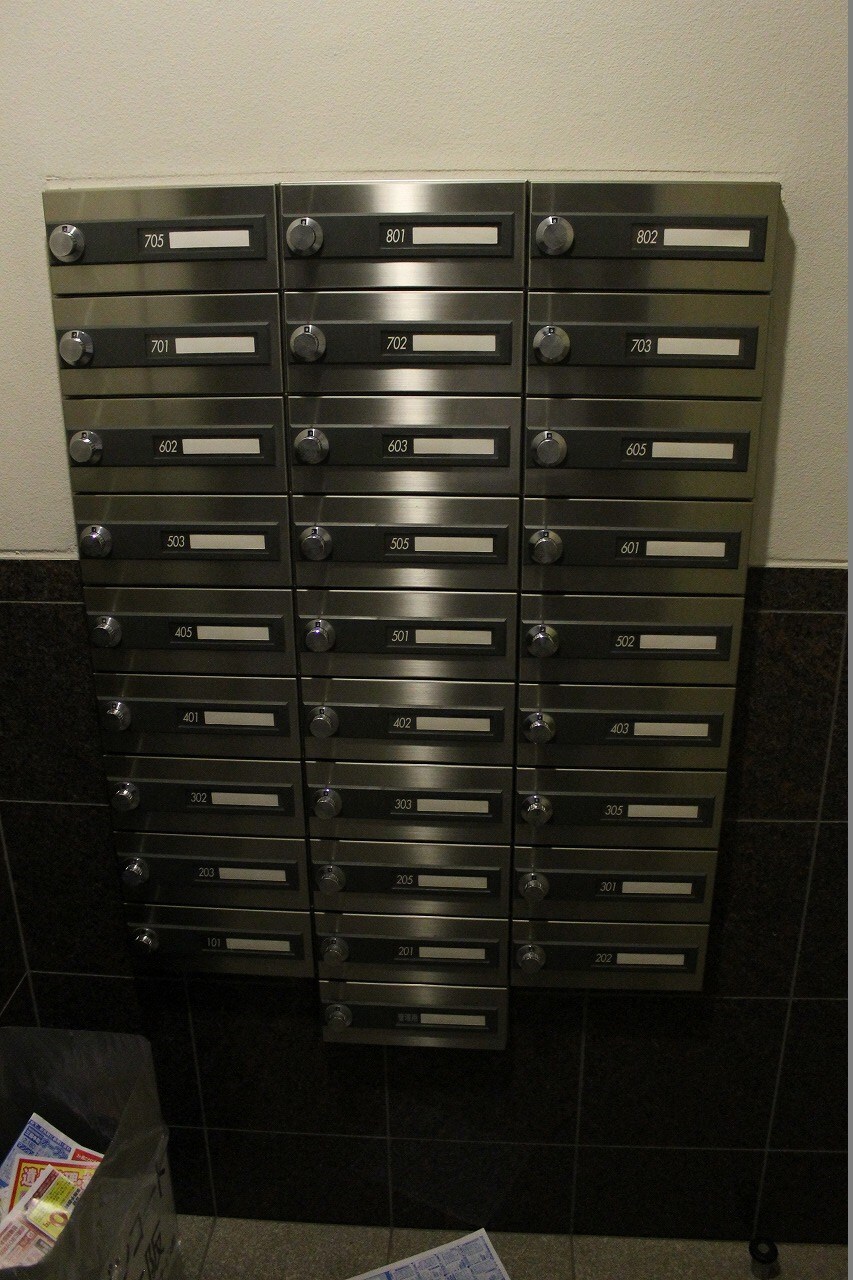 物件内観写真22　