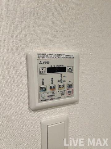 物件内観写真23　