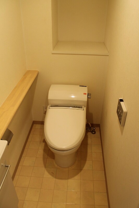 物件内観写真13　