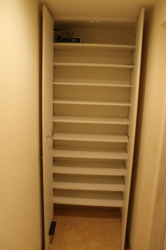 物件内観写真18　