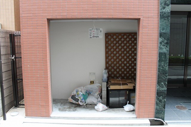 物件内観写真22　