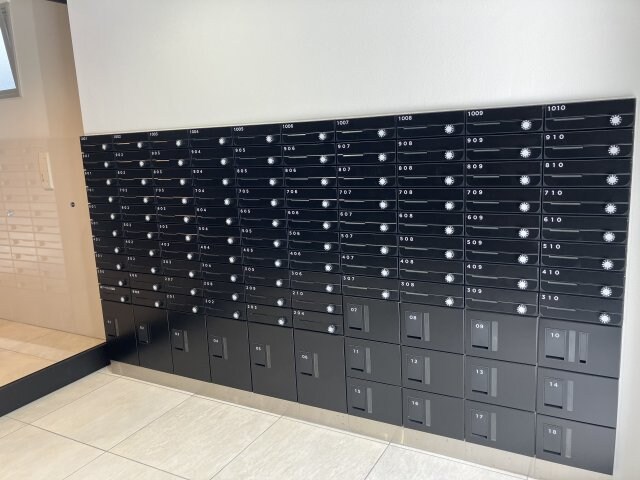 物件内観写真24　