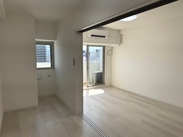 物件内観写真29　