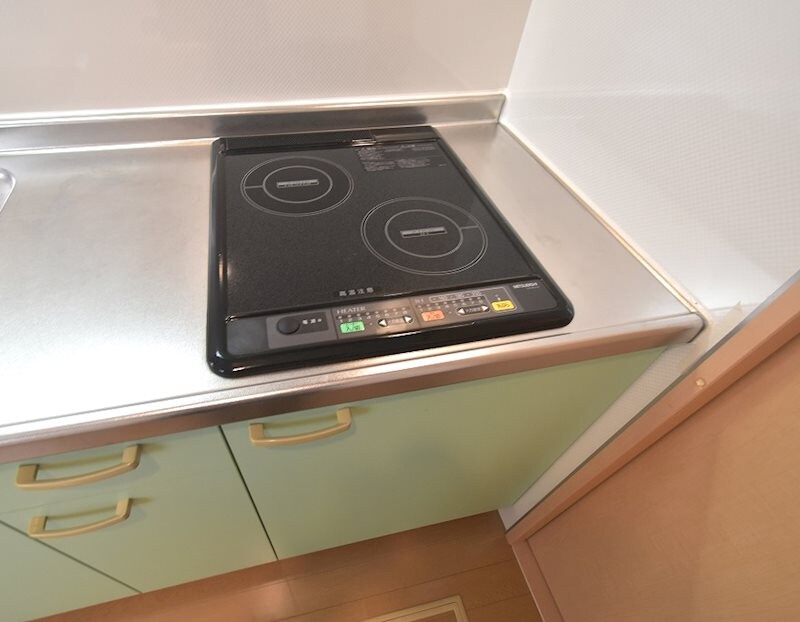 物件内観写真18　