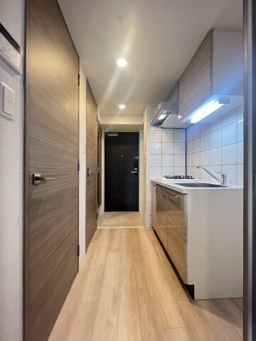 物件内観写真23　