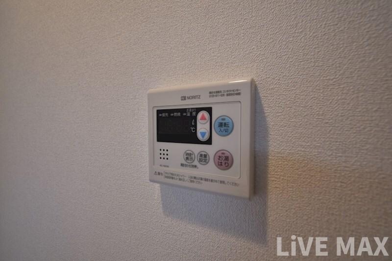 物件内観写真23　