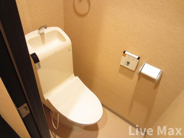 物件内観写真14　