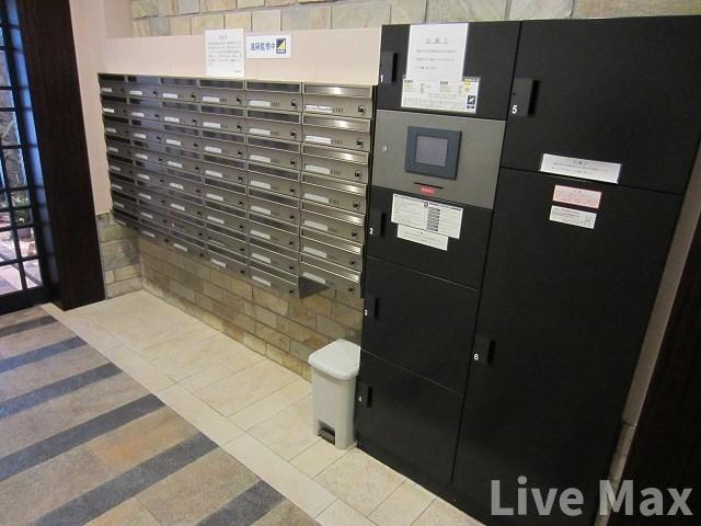 物件内観写真23　