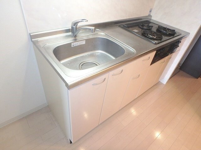 物件内観写真18　