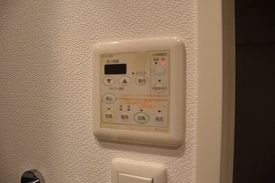 物件内観写真23　