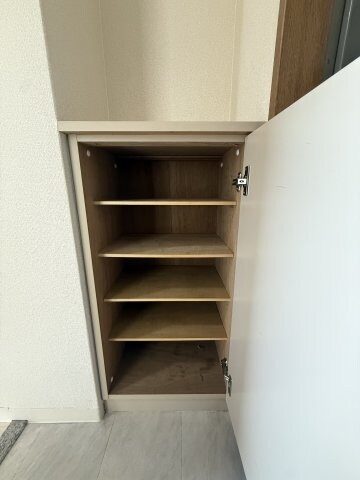 物件内観写真20　