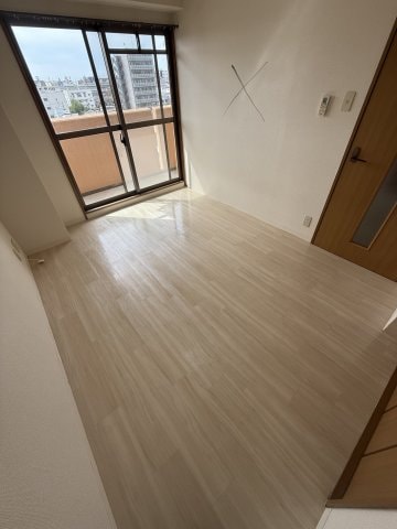 物件内観写真28　