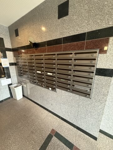 物件内観写真29　