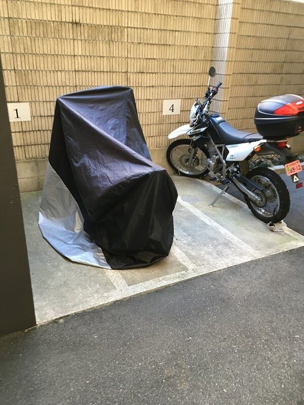 物件内観写真27　