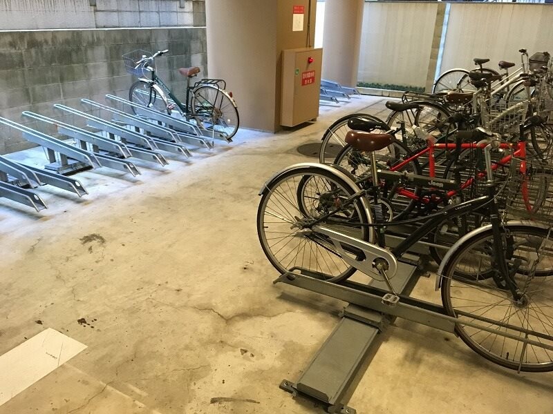 物件内観写真29　