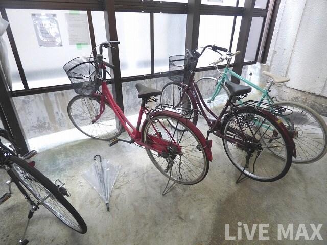 物件内観写真15　