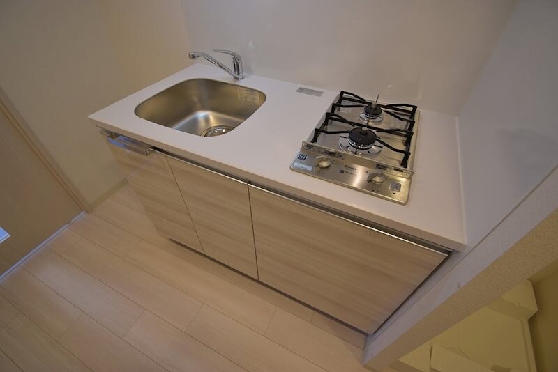 物件内観写真8　(同施工会社の同仕様写真です。)