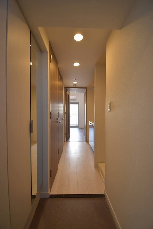 物件内観写真16　(同施工会社の同仕様写真です。)