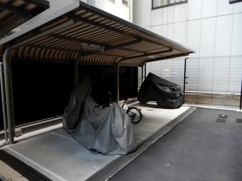 物件内観写真15　