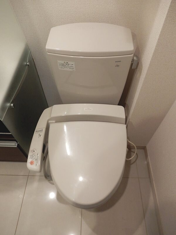 物件内観写真12　