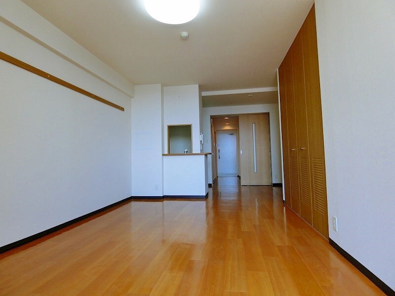 物件内観写真7　(洋室)