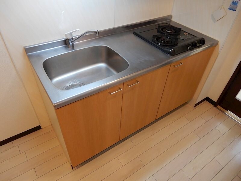 物件内観写真16　