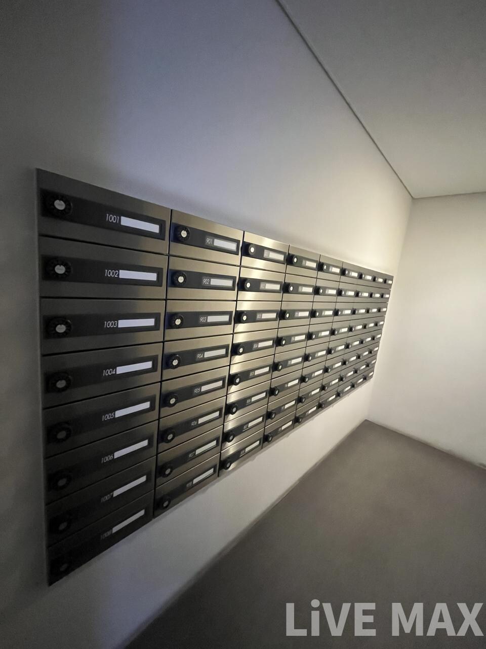 物件内観写真26　