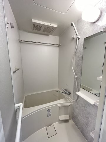 物件内観写真24　