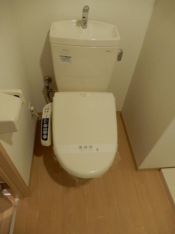 物件内観写真13　