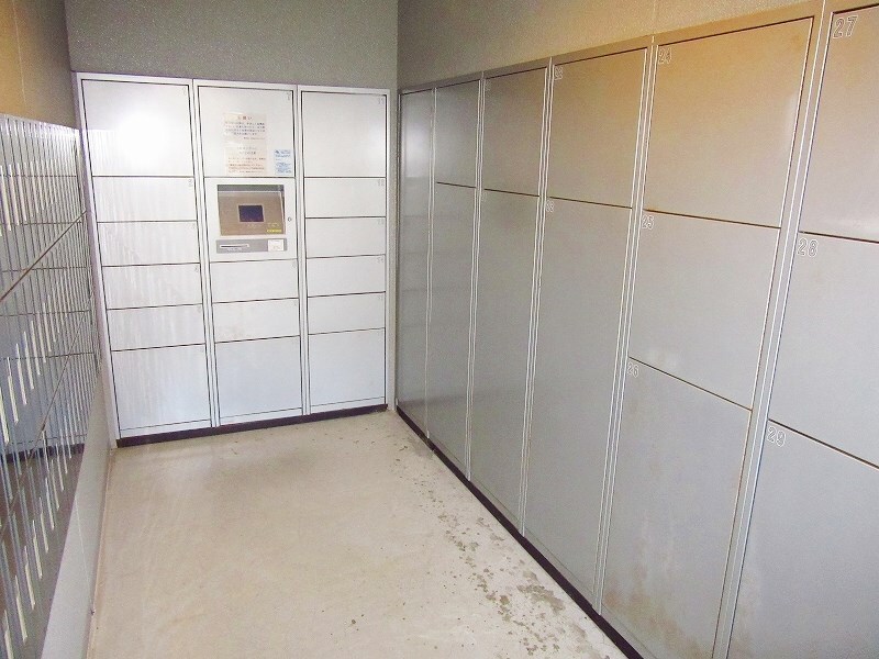 物件内観写真21　