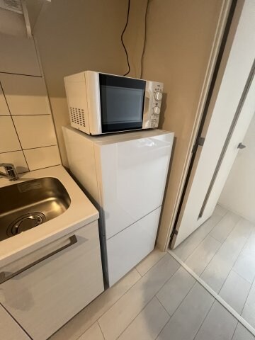 物件内観写真16　