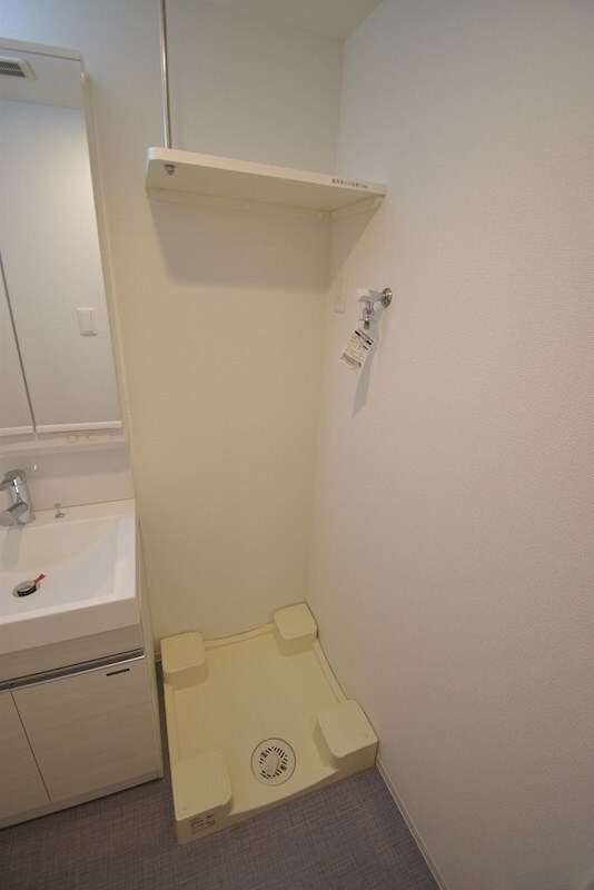 物件内観写真14　(同施工会社の同仕様写真です。)