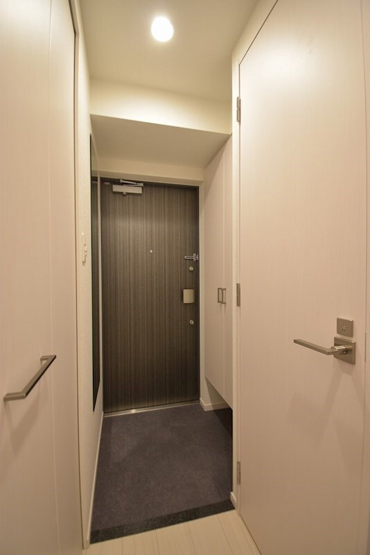 物件内観写真17　(同施工会社の同仕様写真です。)