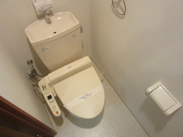 物件内観写真14　