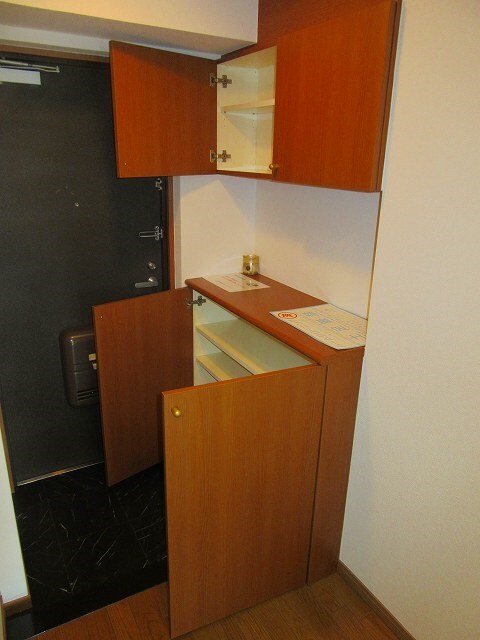 物件内観写真19　