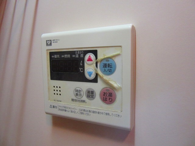 物件内観写真24　