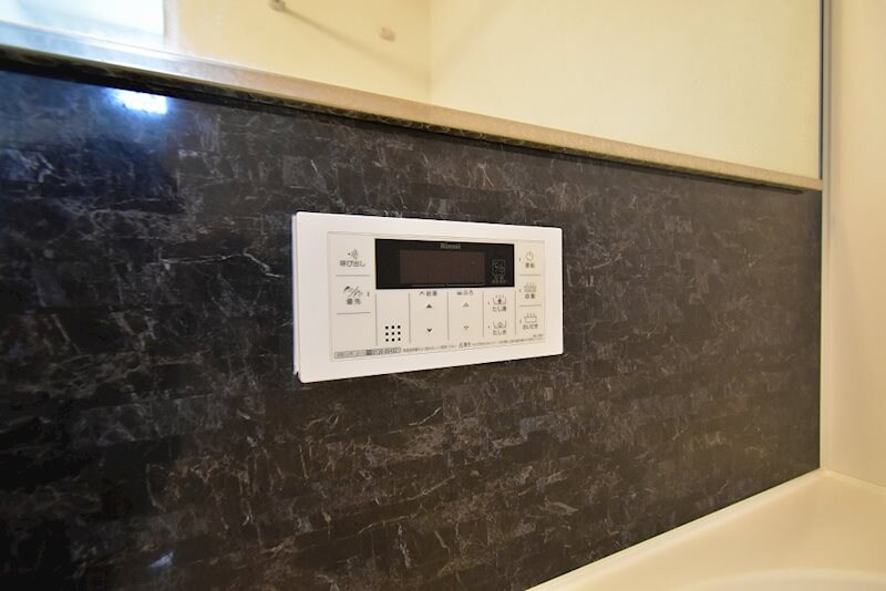 物件内観写真20　(追炊)