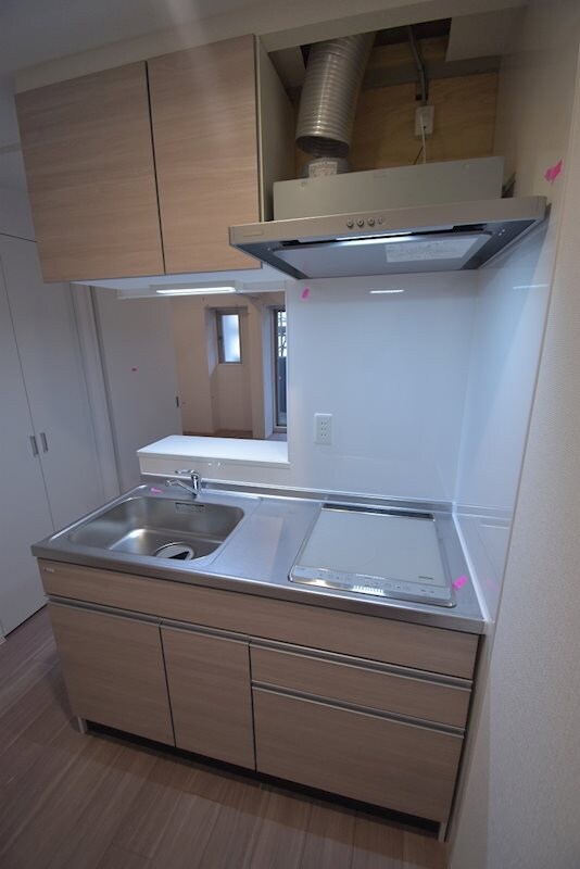 物件内観写真17　